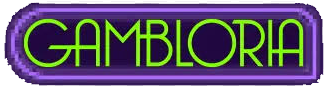 Gambloria Casino — oficjalna strona w Polsce